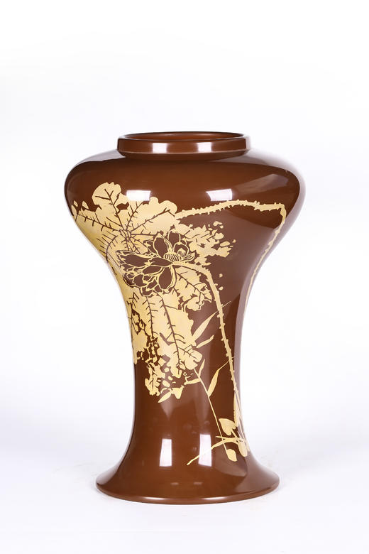 滇南陶韵 花瓶 商品图1