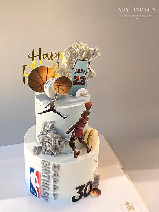 灌篮高手 商品图1