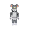 收藏系列 Be@rbrick 1000%系列 猫 商品缩略图0