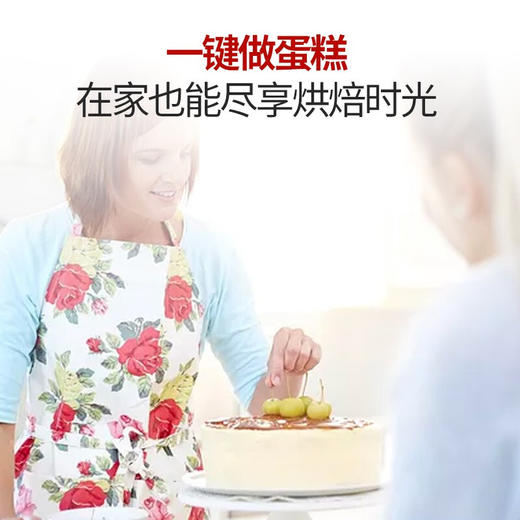 【6F】虎牌（TIGER）日本原装进口微电脑电饭煲电饭锅JAI-G55C-RK 1.5L 黑色kw 商品图3