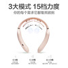 SKG-K3颈椎按摩器送礼佳品智能恒温脖子颈部按摩仪 商品缩略图6