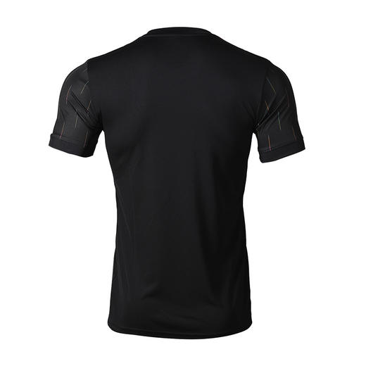 ADIDAS/阿迪达斯 JUVE A JSY 21-22赛季尤文图斯客场球衣GS1438 商品图1