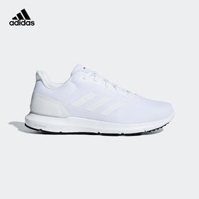 Adidas阿迪达斯 COSMIC 2 男款跑步鞋