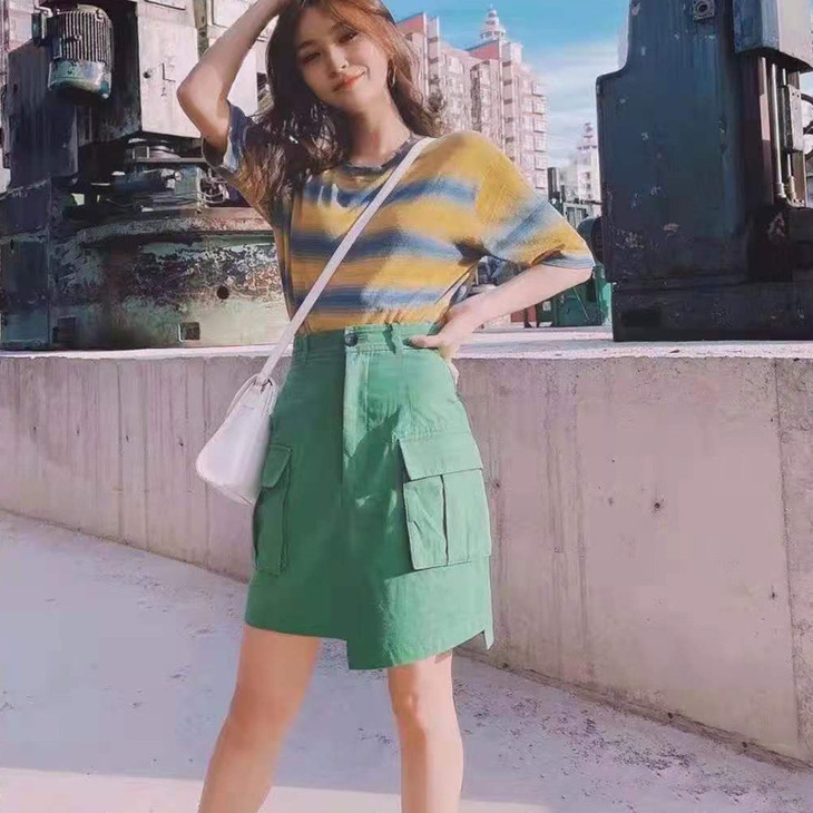 微信图片_20210514100129