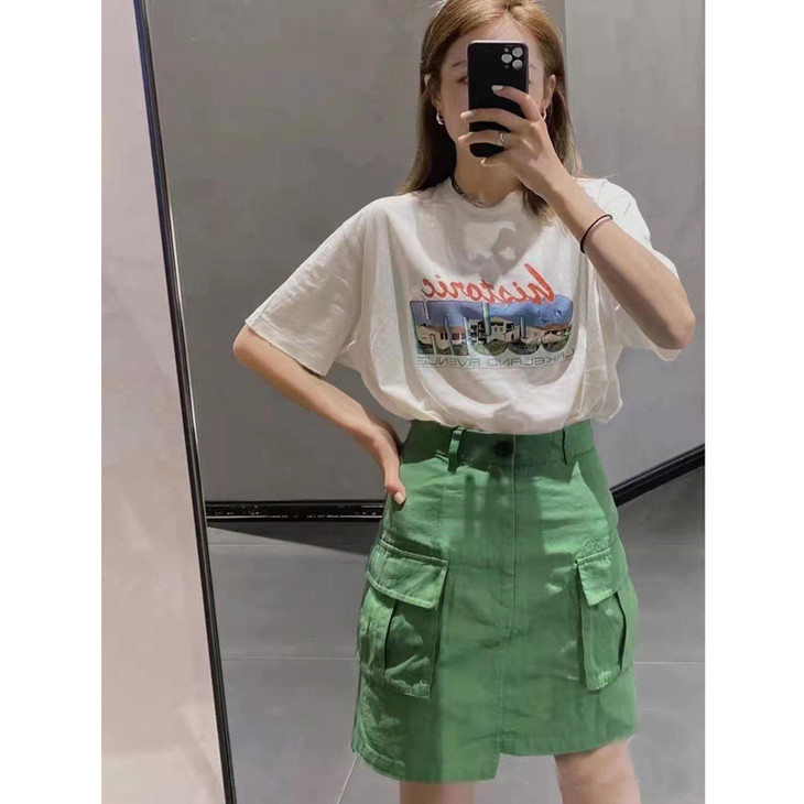 微信图片_20210514092358