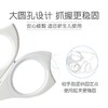 贝亲新生儿专用指甲剪新适用0-3个月-15105 商品缩略图4