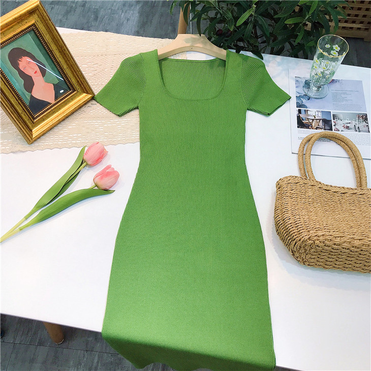 2021_04_13_17_58_IMG_4411_副本.j