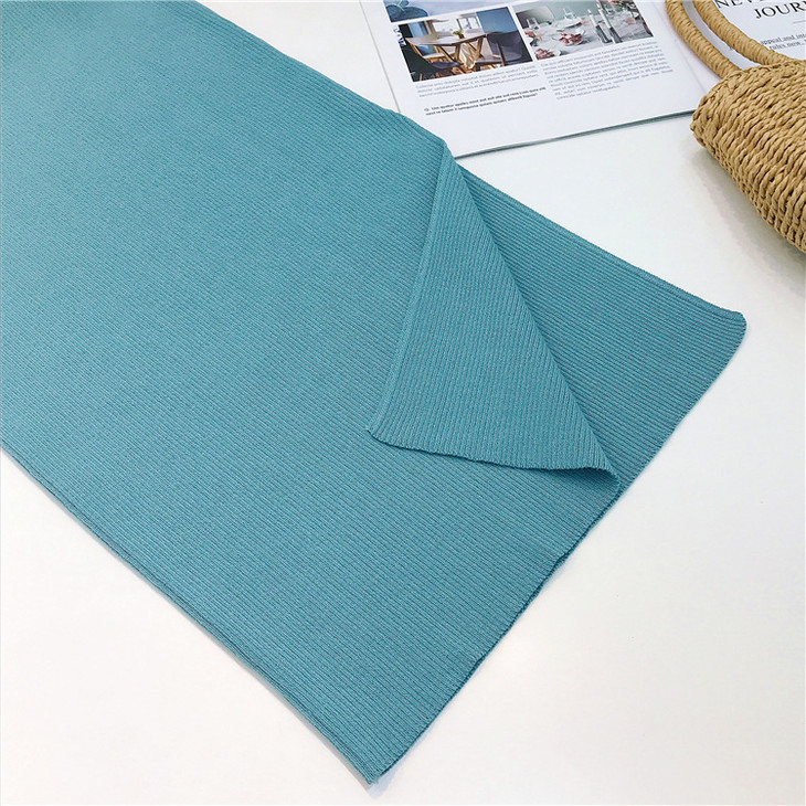 2021_04_13_18_05_IMG_4443_副本.j