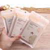 【美妆个护】玛莉安 100片吸油纸清爽去油OEM定制面部 无异味木浆材质 商品缩略图0