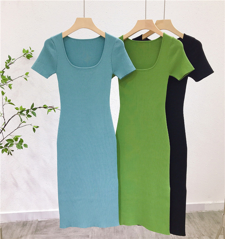 2021_04_13_17_41_IMG_4341_副本.j