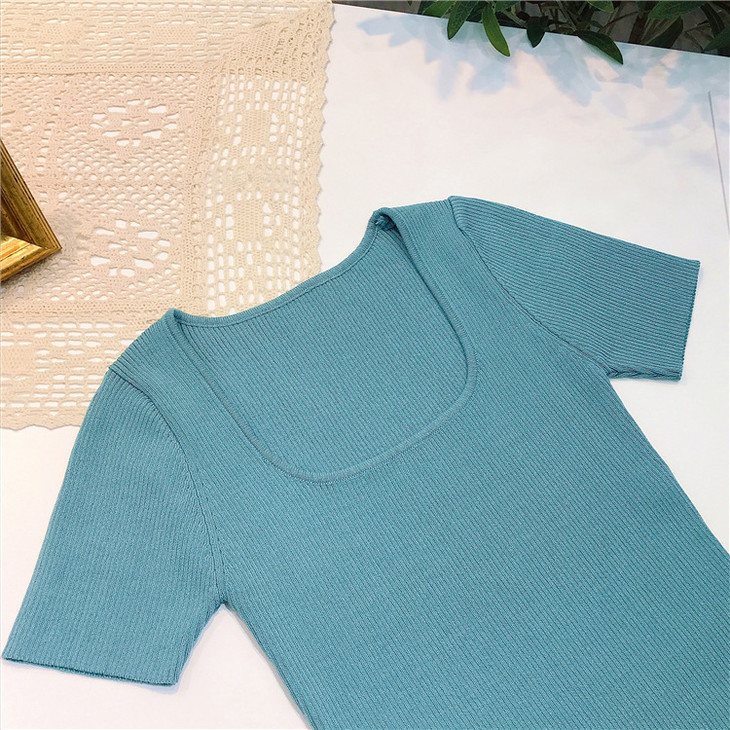 2021_04_13_18_05_IMG_4439_副本.j