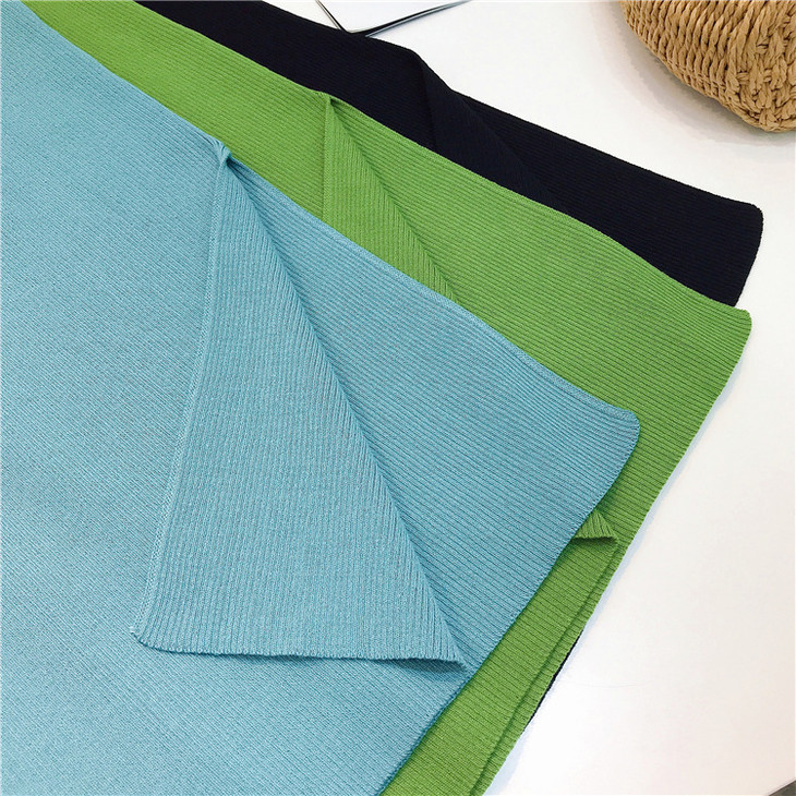 2021_04_13_18_02_IMG_4427_副本.j