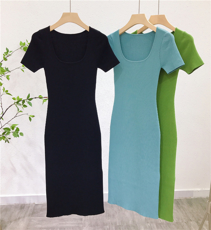 2021_04_13_17_40_IMG_4336_副本.j