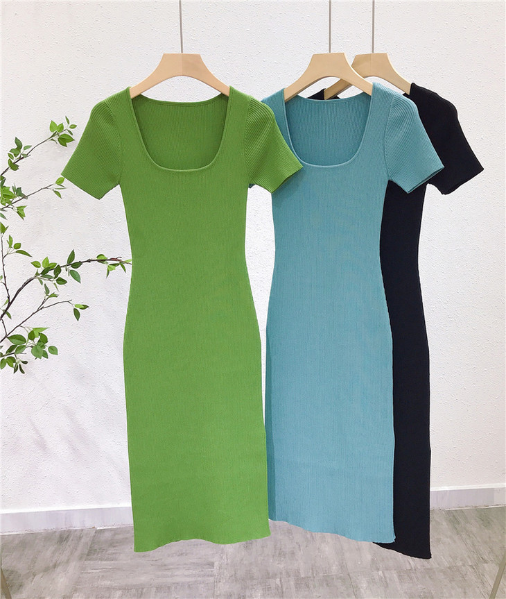 2021_04_13_17_30_IMG_4328_副本.j