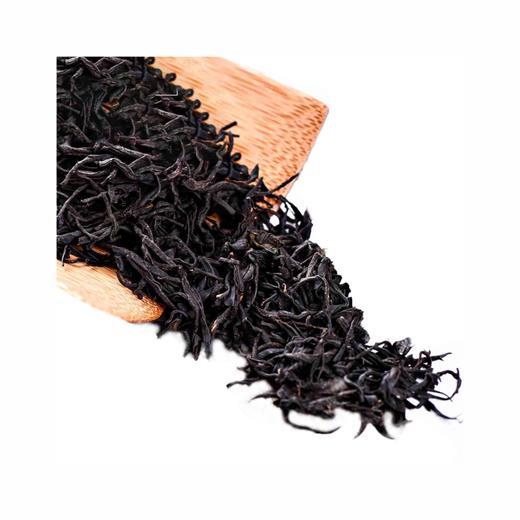 【恩施】映马云池有机茶481蜜香红茶（一级）·敬60g(4克*15袋) 商品图1