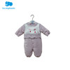 丽婴房-童衣类（冬）B8连身装 BABY冬2缤纷_泰平有象 商品缩略图1