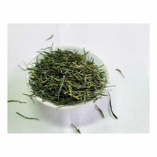 【恩施】映马云池有机绿茶481恩施玉露（特级）·德45g(3克*15袋) 商品图1