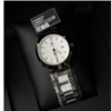 雷达 RADO-D-STAR 系列R15946103 男士自动机械表 商品缩略图1