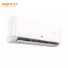 奥克斯（AUX）空调KFR-50GW/BpR3BJA600(B2) 商品缩略图2