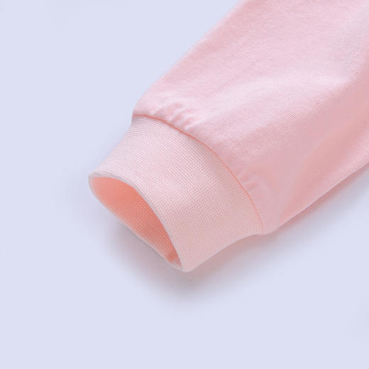 英氏婴儿连体衣对襟男女宝宝爬服和哈衣YLAAJ01011A YLHAJ01027A 商品图10