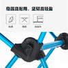 牧高笛户外折叠椅EX19665002 商品缩略图5