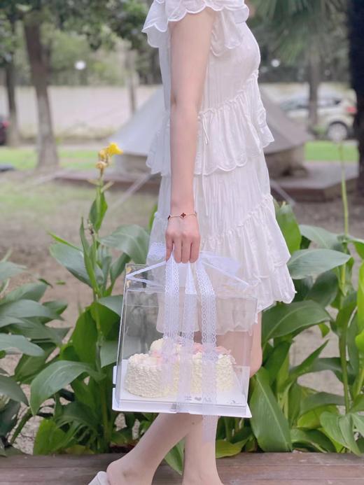 新品“凯拉之恋”提前一天预定 商品图1