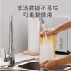 美丽雅懒人日抛型抹布【1*16*6】 商品缩略图2
