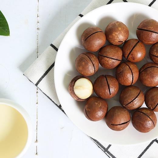 新天地夏威夷果308g 商品图2