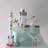 【航天员】- 男孩蛋糕 商品缩略图1