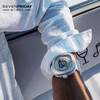 SevenFriday P系列皮带机械男表P1C-04 商品缩略图2