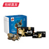 蟹老宋阳澄优礼298型大闸蟹券 （6只）包邮直发 商品缩略图4
