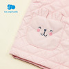 丽婴房-童衣类（冬）B8上衣 5BABY冬1缤纷_泰平有象 商品缩略图3