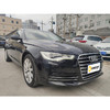 奥迪 A6L 30 FSI 技术型 【长租-北京】 商品缩略图2