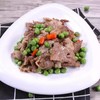 精氣神山黑猪前肩肉（梅花肉）（冻） 商品缩略图4