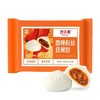 包子哥香辣粉丝豆腐包 50g*6 商品缩略图3