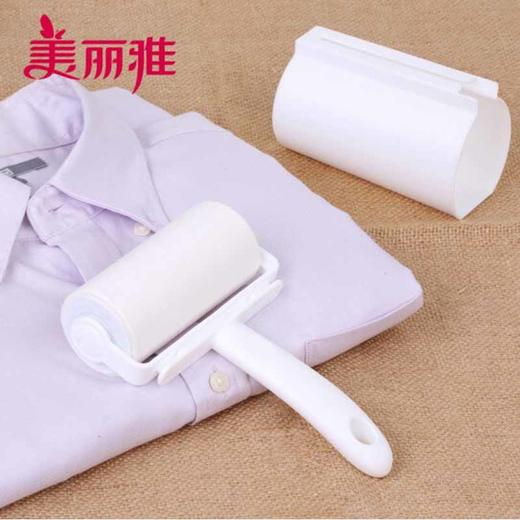 美丽雅滚滚除尘器【HC003675】 商品图1