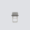 NS家居nsfurniture餐厅家具FISO系列进口实木长凳NSOT-FISO-BN160-T/NSOT-FISO-BN180-T 商品缩略图5