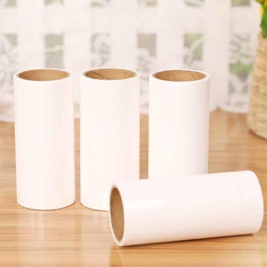 美丽雅滚筒粘纸2个入【HC016033】 商品图1