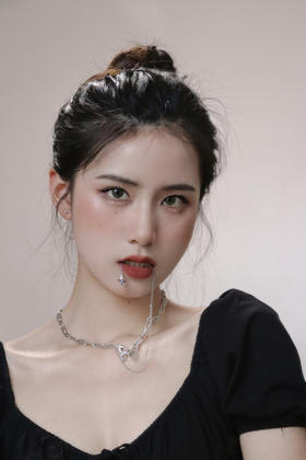 只能说，太美了