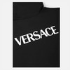 VERSACE 范思哲 美杜莎连帽卫衣 男士卫衣 黑色 1001419 1A01052 1B000 商品缩略图2