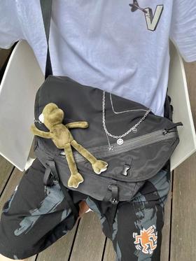 笑脸代表心情，希望自己一直开心