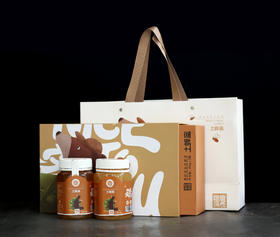 秘蜜探长土蜂蜜