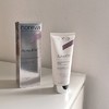 noreva欧诺颜果酸身体乳补水保湿紧致去鸡皮角质美白200ml润肤乳 商品缩略图0