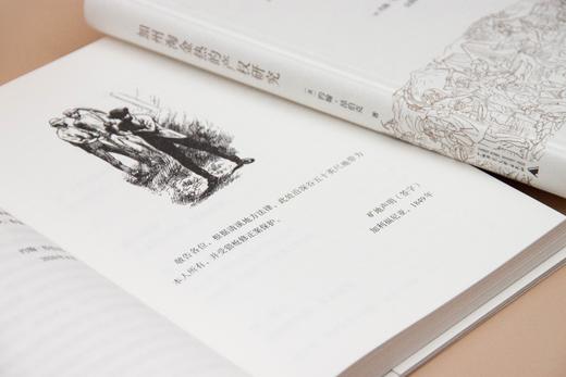 新民说  加州淘金热的产权研究   [美]约翰·昂伯克/著   应俊耀  蔚怡/译  张五常  产权 周其仁  广西师范大学出版社 商品图6
