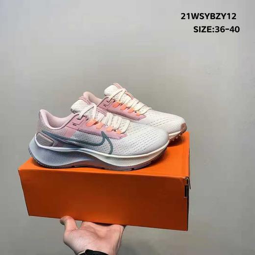 耐克登月38男女跑步鞋合集 商品图1