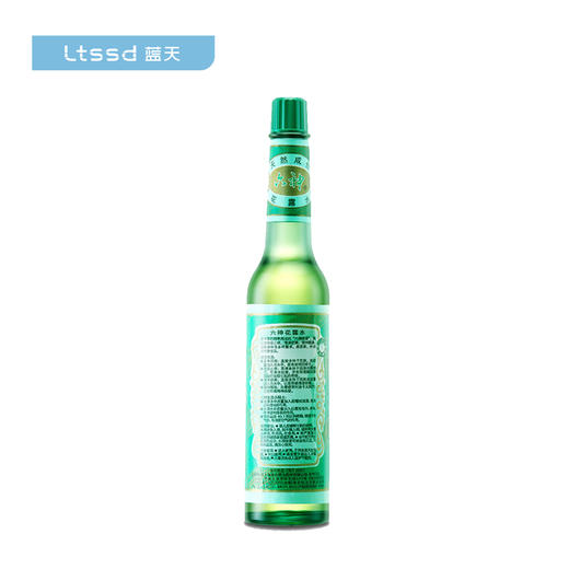 六神花露水195ML【20029647】 商品图1