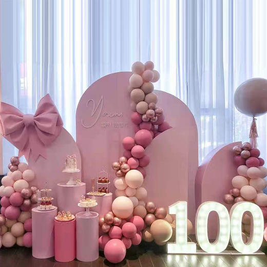 气球派对 商品图7