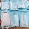 儿童口罩 商品缩略图1