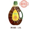沁工坊亚麻籽油1.8L（有效期到2024年11月23号） 商品缩略图0