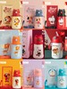 【品牌直发】杯具熊学饮杯保温杯合集/浮雕/萌饮奇趣森林 / 保温系列杯身卡通 商品缩略图3
